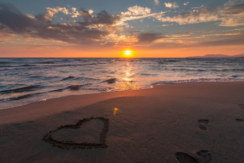 Thank you for looking into starting your journey with Yoga 4 Love