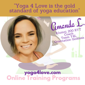 20-04 Quote Testimonial Amanda