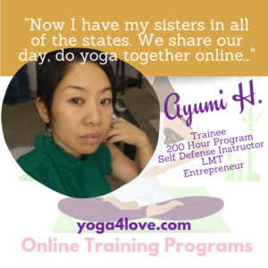 20-04 Quote Testimonial Ayumi