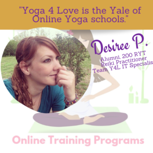 20-04 Quote Testimonial Desiree 2