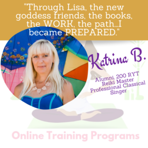 20-04 Quote Testimonial Katrina no URL