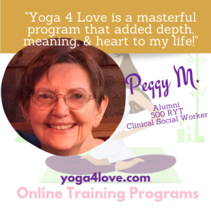 20-04 Quote Testimonial Peggy
