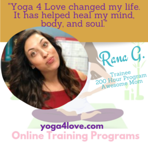 20-04 Quote Testimonial Rana
